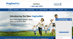 Desktop Screenshot of company.hakia.com