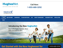 Tablet Screenshot of company.hakia.com