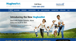 Desktop Screenshot of mail.hakia.com