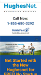 Mobile Screenshot of mail.hakia.com