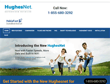Tablet Screenshot of mail.hakia.com